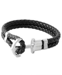 PaulHewitt | ブレスレット