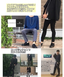Instagramやってます❗️ | その他