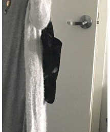 WEGO | ショルダーバッグ