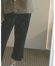 Verybrain | デニムパンツ