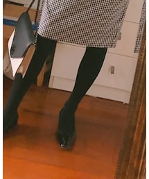 Repetto | バレエシューズ