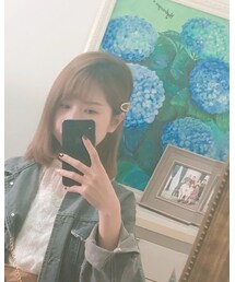 Lattice | バレッタ/ヘアクリップ