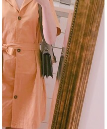 FERRAGAMO | バッグ