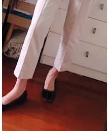 Repetto | バレエシューズ