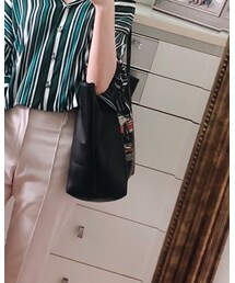 COACH | ショルダーバッグ