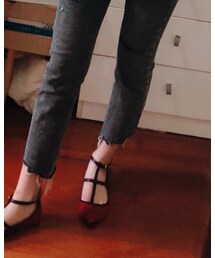 STEVE MADDEN | シューズ