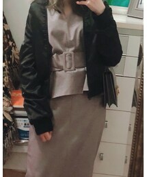 Jewel Changes | ワンピース