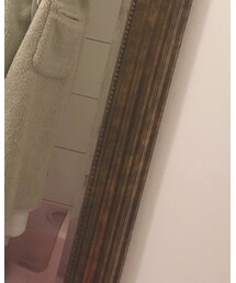 Yves Saint Laurent | トートバッグ