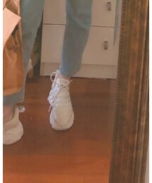 adidas Originals | スニーカー