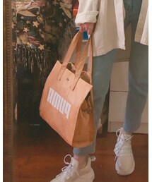 PUMA | バッグ