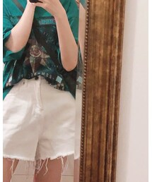 Bershka | ショルダーバッグ