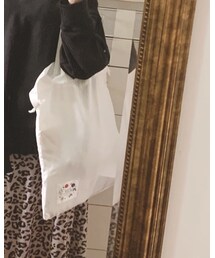 King&Prince | バッグ