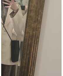 TODAYFUL | ワンピース/ドレス