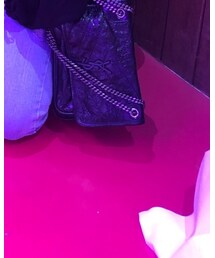 Yves Saint Laurent | バッグ