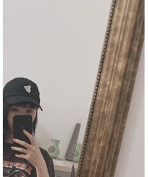 FR2 | 帽子