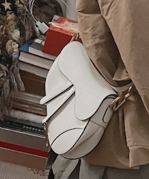 Dior | バッグ