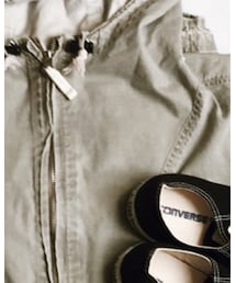 GAP | その他アウター