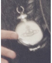 Vivienne Westwood | その他小物