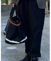 PRADA | バッグ
