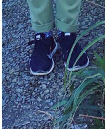 flyknit 4.0 | シューズ