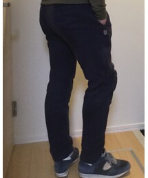 PUMA | その他パンツ