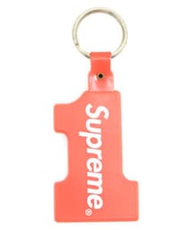 Supreme  | キーホルダー