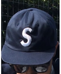 Supreme  | キャップ