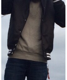 UNIQLO | ニット/セーター