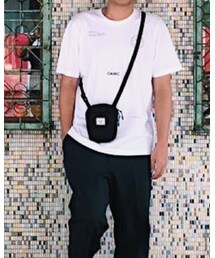 Herschel Supply Co. | バッグ