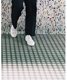 VANS | スニーカー