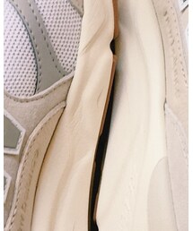 NEW BALANCE | スニーカー