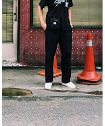 Dickies | チノパンツ