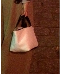 Aeta | ハンドバッグ