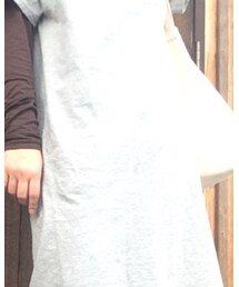 MARECHAL TERRE | Tシャツ/カットソー