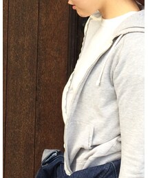 PHEENY | Tシャツ/カットソー