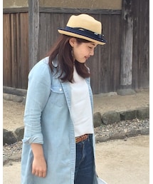 tinks krow | シャツ/ブラウス