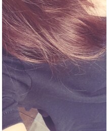 rag & bone | Tシャツ/カットソー