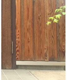 NANO universe | スカート