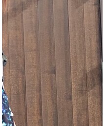 ABAHOUSE | つなぎ/オールインワン