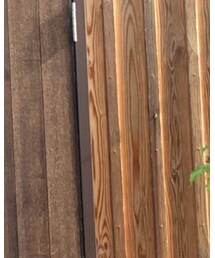 ABAHOUSE | クラッチバッグ