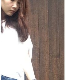 フェール ・ブリーム | シャツ/ブラウス