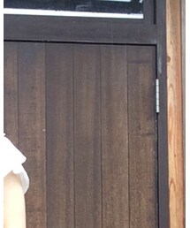 QUEENS COURT | トップス