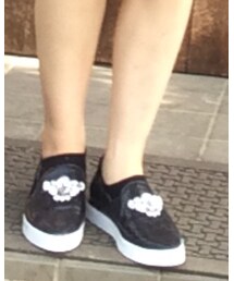 DIANA | シューズ