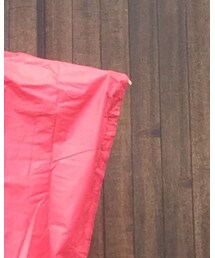 Disney | レインコート/ポンチョ