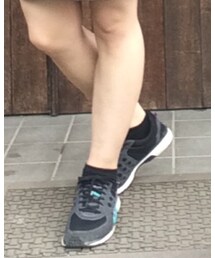 PUMA | スニーカー