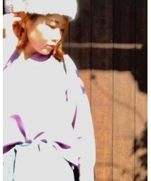 ara.ara | ニット/セーター