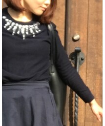 Torrazzo Donna | ニット/セーター