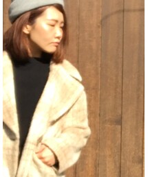 ABAHOUSE | ジャケット/アウター