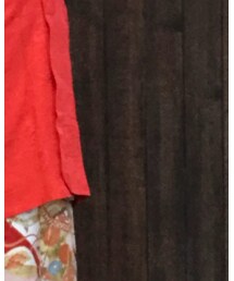 東京ますいわ屋 | 浴衣