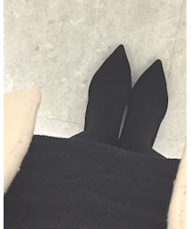 DIANA | パンプス